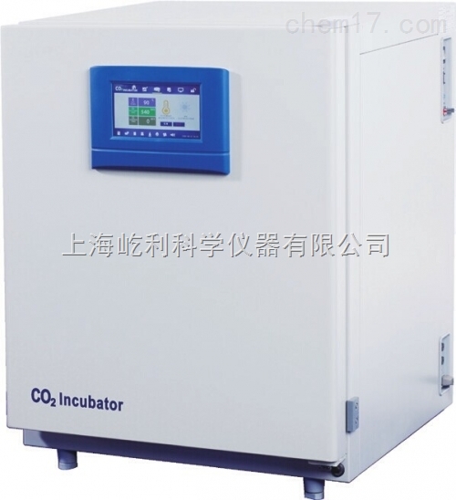 BPN-150RHP 上海一恒 二氧化碳培養箱
